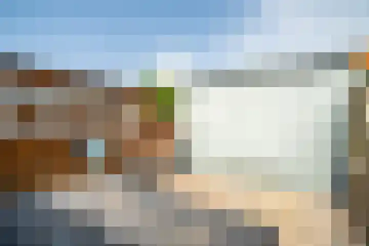 Rijnegommerstraat 16 Zoeterwoude thumbnail 21