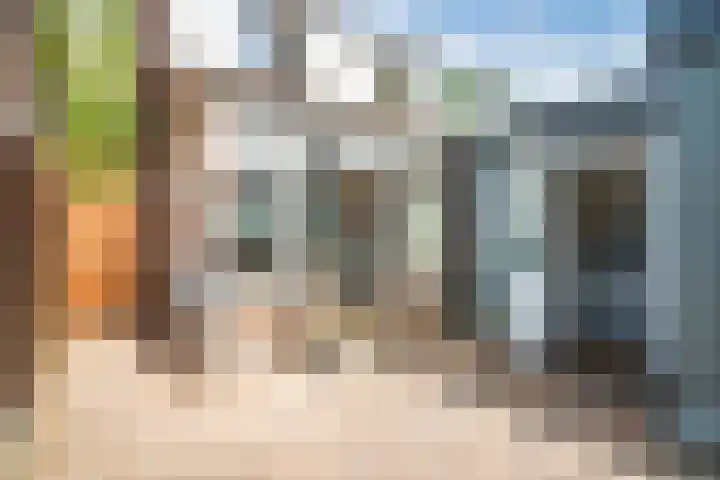 Rijnegommerstraat 16 Zoeterwoude thumbnail 23