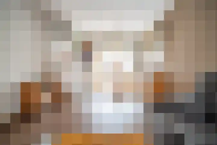 Rijnegommerstraat 16 Zoeterwoude thumbnail 5
