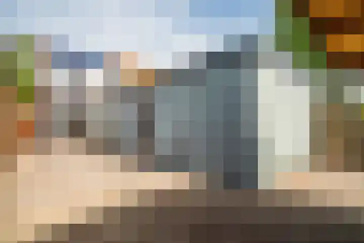 Rijnegommerstraat 16 Zoeterwoude thumbnail 56