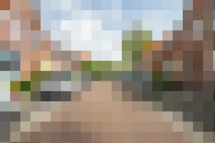 Rijnegommerstraat 16 Zoeterwoude thumbnail 57