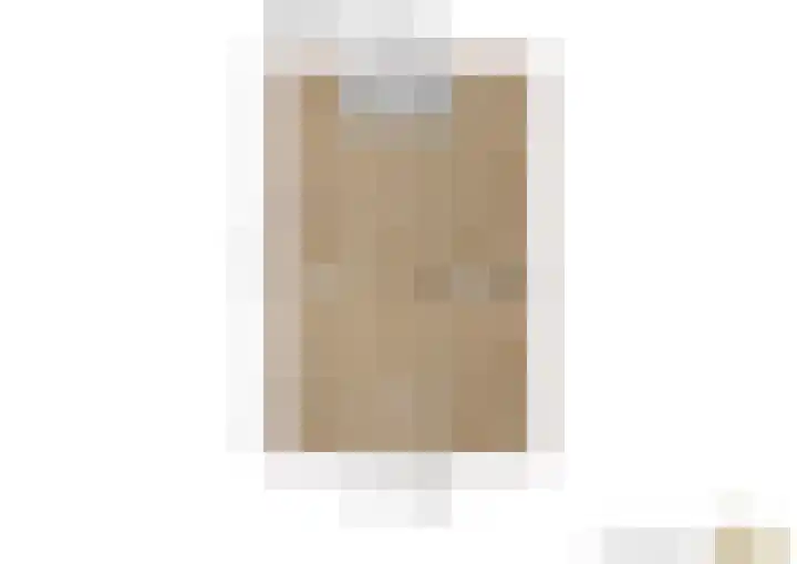 Rijnegommerstraat 16 Zoeterwoude thumbnail 61