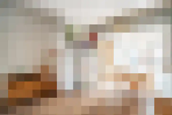 Rijnegommerstraat 16 Zoeterwoude thumbnail 7