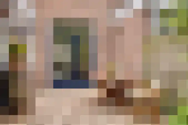 Rijnegommerstraat 19 Zoeterwoude thumbnail 33