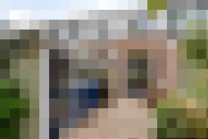 Rijnegommerstraat 19 Zoeterwoude thumbnail 37