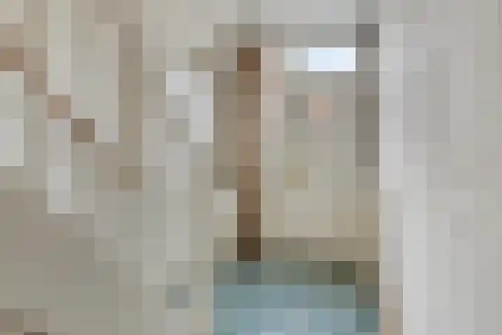 Rijnegommerstraat 19 Zoeterwoude thumbnail 4