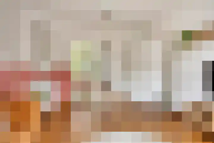 Rijnegommerstraat 19 Zoeterwoude thumbnail 8