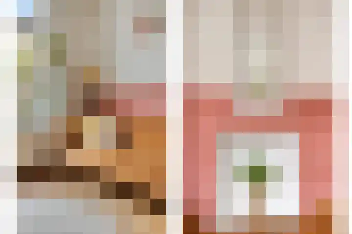 Rijnegommerstraat 19 Zoeterwoude thumbnail 9