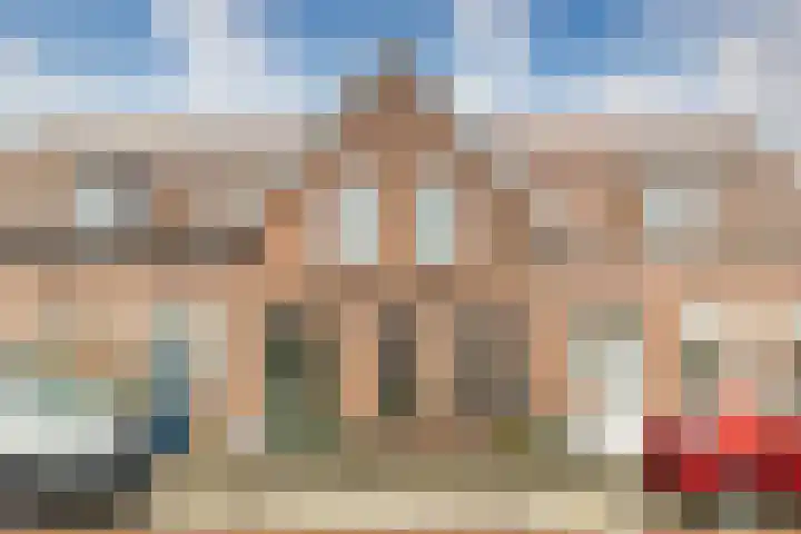 Rijnegommerstraat 20 in Zoeterwoude