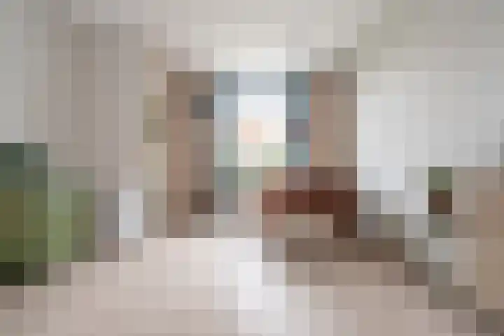 Rijnegommerstraat 20 Zoeterwoude thumbnail 11