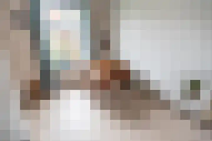 Rijnegommerstraat 20 Zoeterwoude thumbnail 12