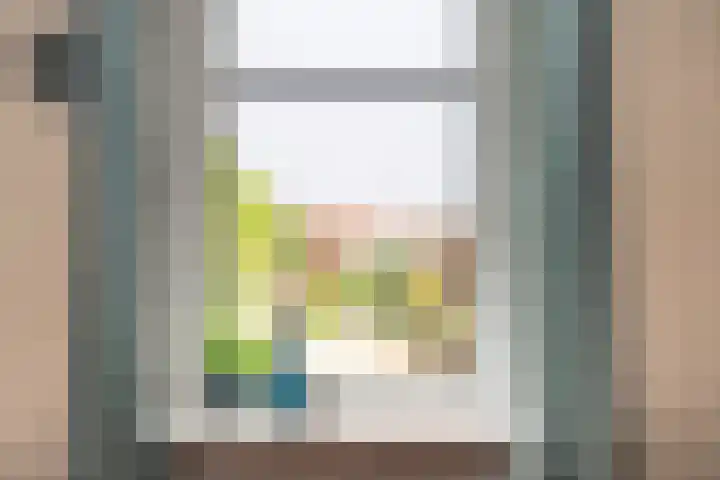Rijnegommerstraat 20 Zoeterwoude thumbnail 13