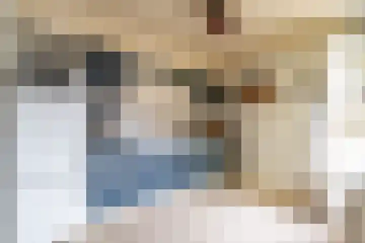 Rijnegommerstraat 20 Zoeterwoude thumbnail 15