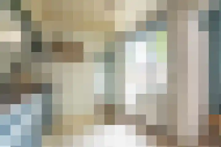 Rijnegommerstraat 20 Zoeterwoude thumbnail 17