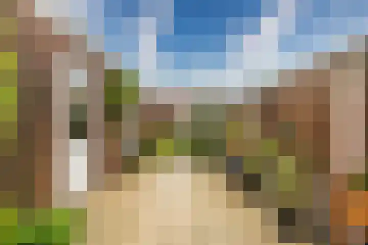 Rijnegommerstraat 20 Zoeterwoude thumbnail 18