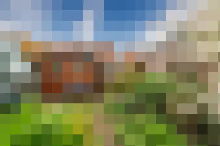 Rijnegommerstraat 20 Zoeterwoude thumbnail 20