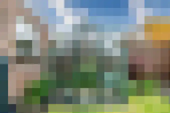 Rijnegommerstraat 20 Zoeterwoude thumbnail 21