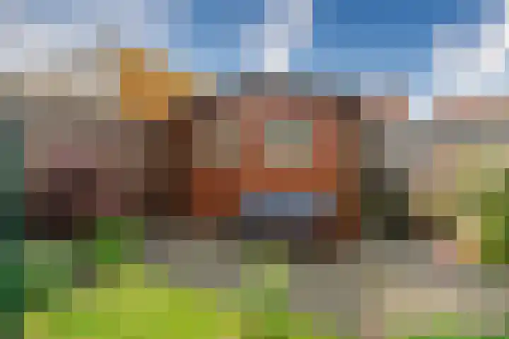 Rijnegommerstraat 20 Zoeterwoude thumbnail 22