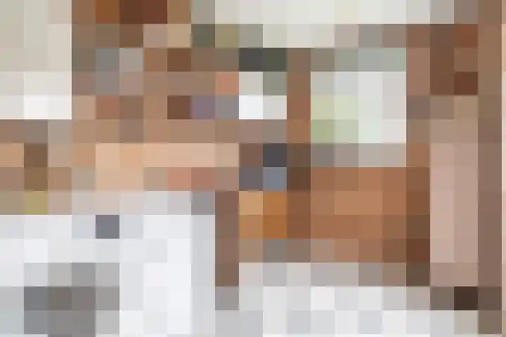 Rijnegommerstraat 20 Zoeterwoude thumbnail 31