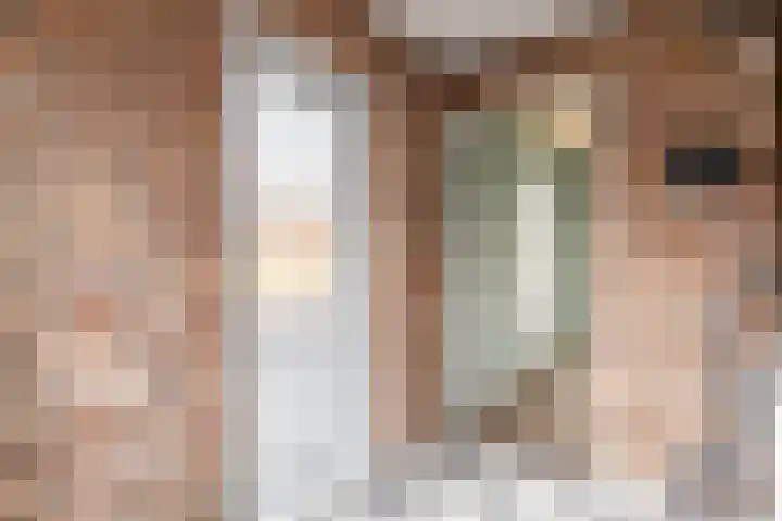 Rijnegommerstraat 20 Zoeterwoude thumbnail 33