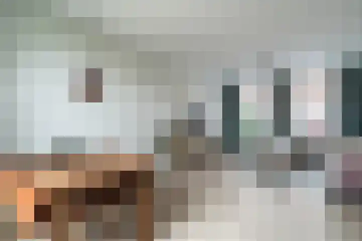 Rijnegommerstraat 20 Zoeterwoude thumbnail 34
