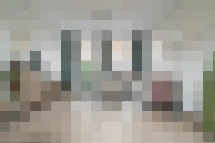 Rijnegommerstraat 20 Zoeterwoude thumbnail 35