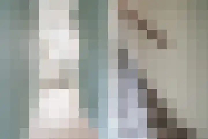 Rijnegommerstraat 20 Zoeterwoude thumbnail 38