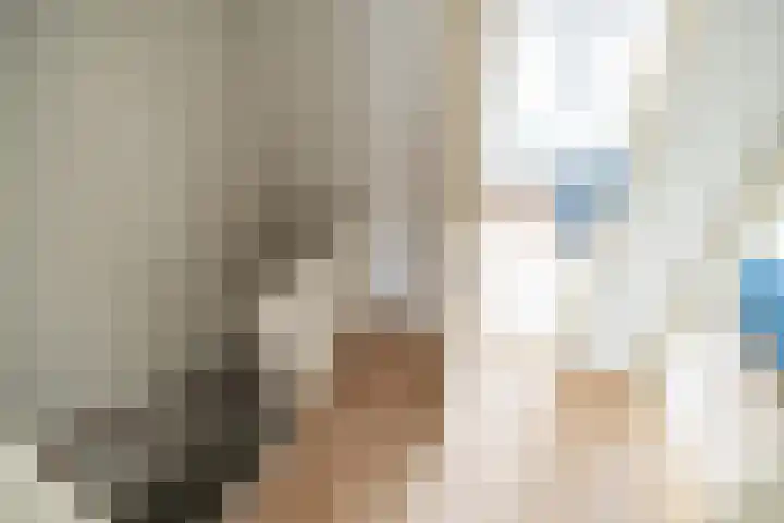 Rijnegommerstraat 20 Zoeterwoude thumbnail 39