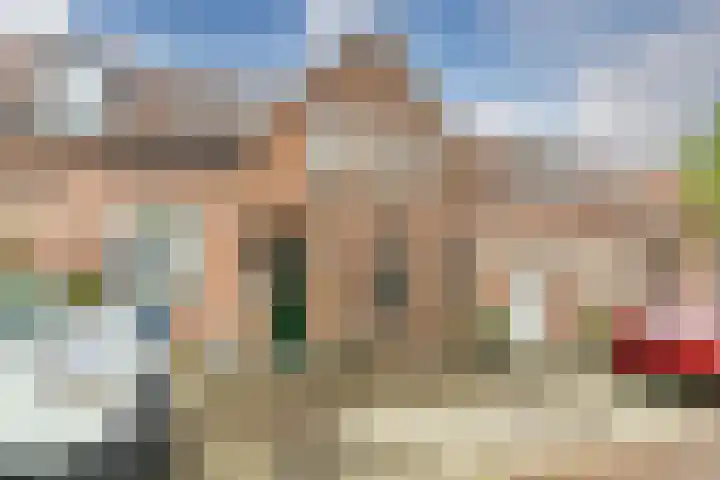 Rijnegommerstraat 20 Zoeterwoude thumbnail 4