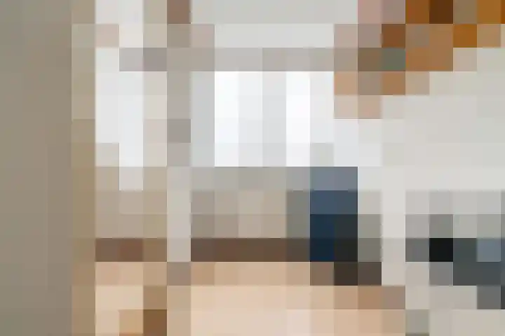 Rijnegommerstraat 20 Zoeterwoude thumbnail 40