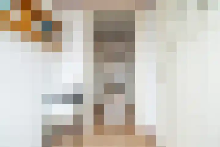 Rijnegommerstraat 20 Zoeterwoude thumbnail 44
