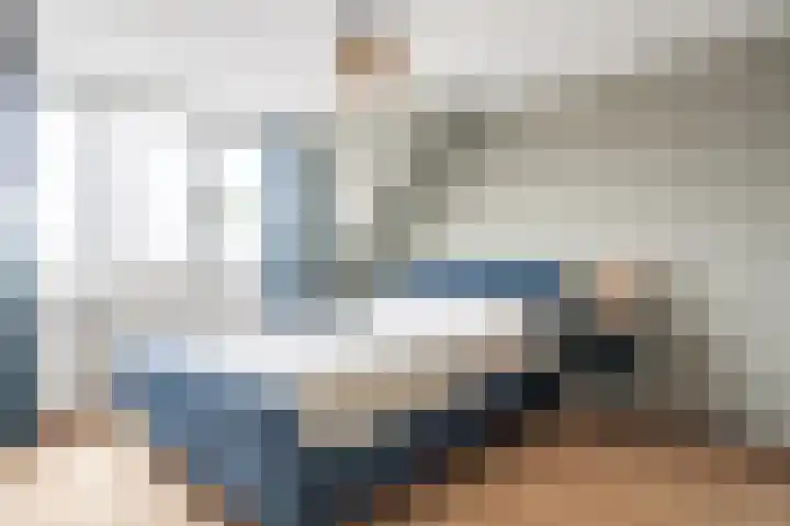 Rijnegommerstraat 20 Zoeterwoude thumbnail 46