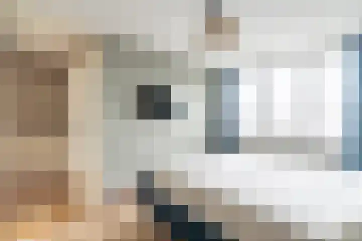 Rijnegommerstraat 20 Zoeterwoude thumbnail 47