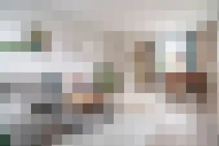 Rijnegommerstraat 20 Zoeterwoude thumbnail 5