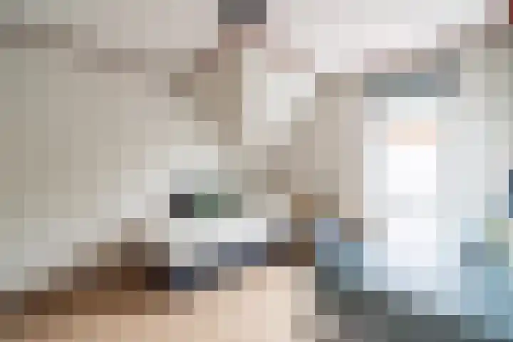 Rijnegommerstraat 20 Zoeterwoude thumbnail 51
