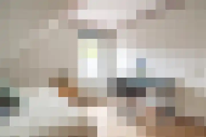 Rijnegommerstraat 20 Zoeterwoude thumbnail 52