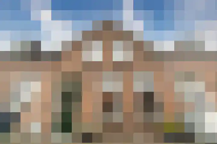 Rijnegommerstraat 20 Zoeterwoude thumbnail 53