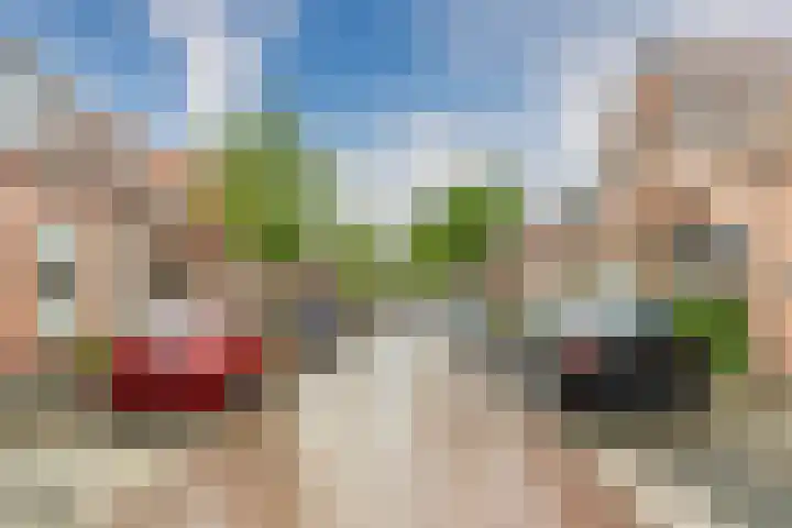 Rijnegommerstraat 20 Zoeterwoude thumbnail 54
