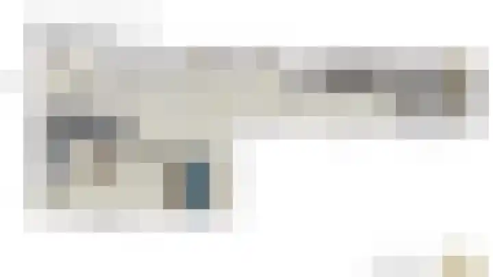 Rijnegommerstraat 20 Zoeterwoude thumbnail 55
