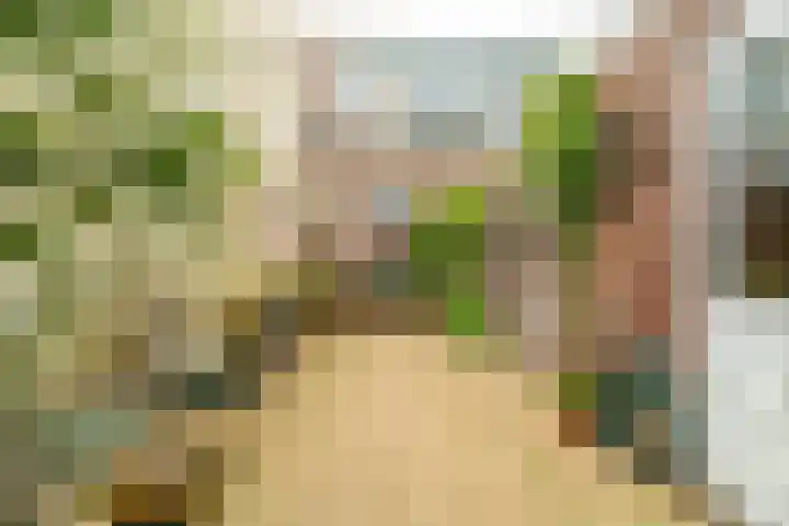 Rijnegommerstraat 20 Zoeterwoude thumbnail 6