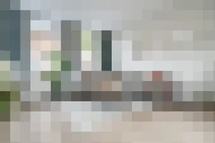 Rijnegommerstraat 20 Zoeterwoude thumbnail 7