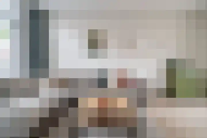 Rijnegommerstraat 20 Zoeterwoude thumbnail 8