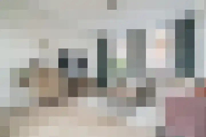 Rijnegommerstraat 20 Zoeterwoude thumbnail 9