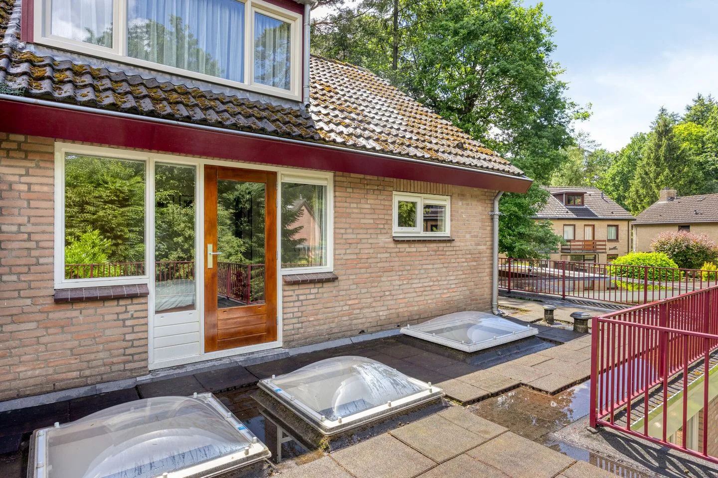 Rijnenberghof 9 Dieren thumbnail 20