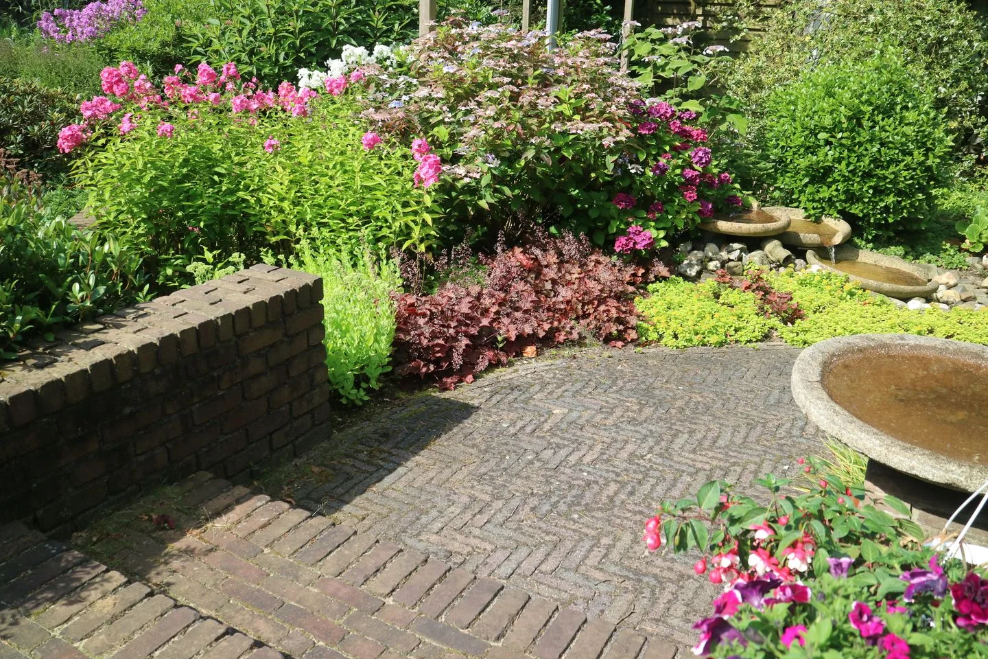 Rijnenberghof 9 Dieren thumbnail 40