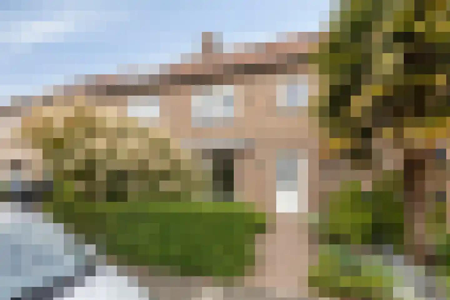 Rijnenborghstraat 26 Nieuwegein