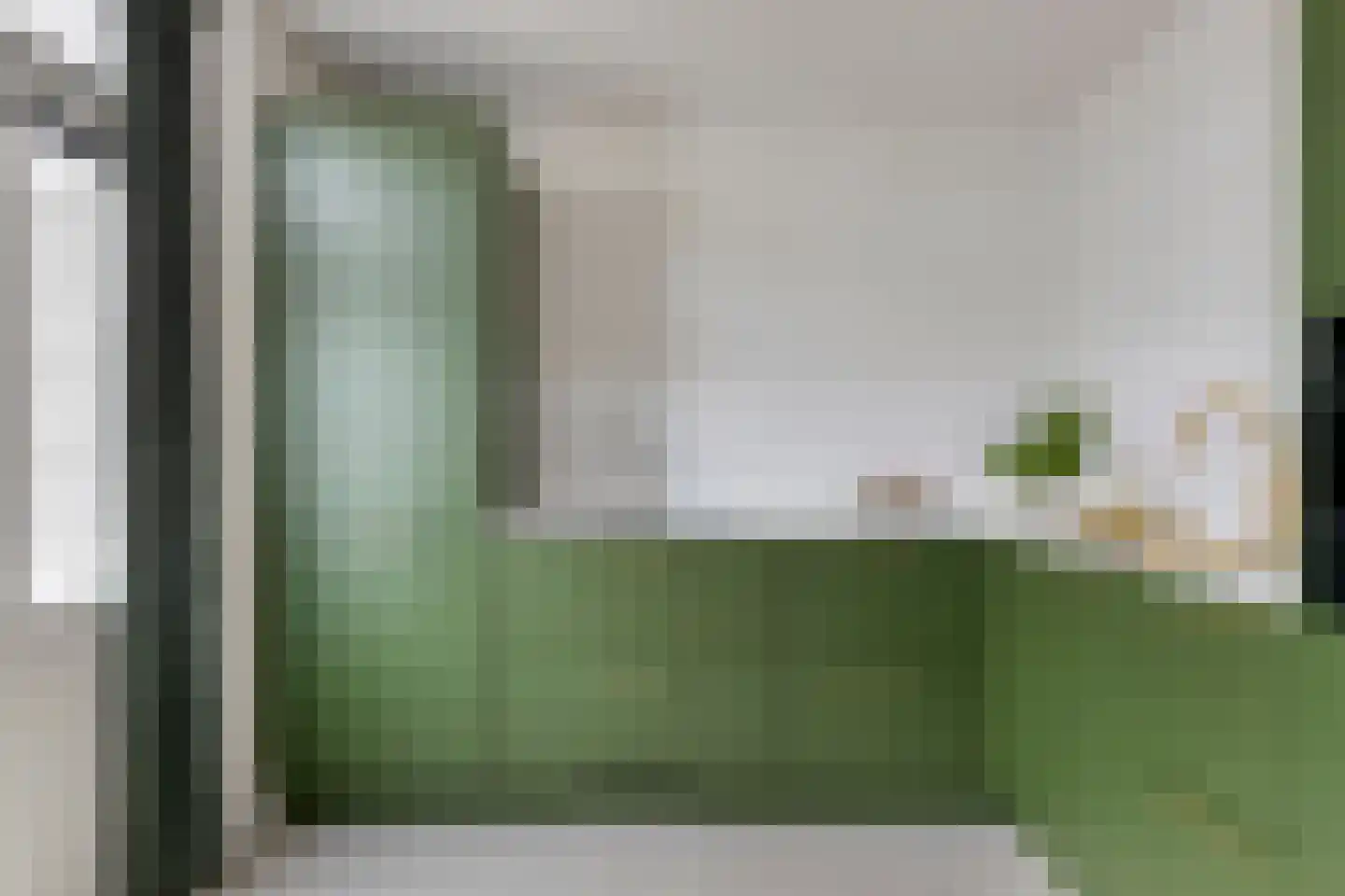 Rijnenborghstraat 26 Nieuwegein thumbnail 10