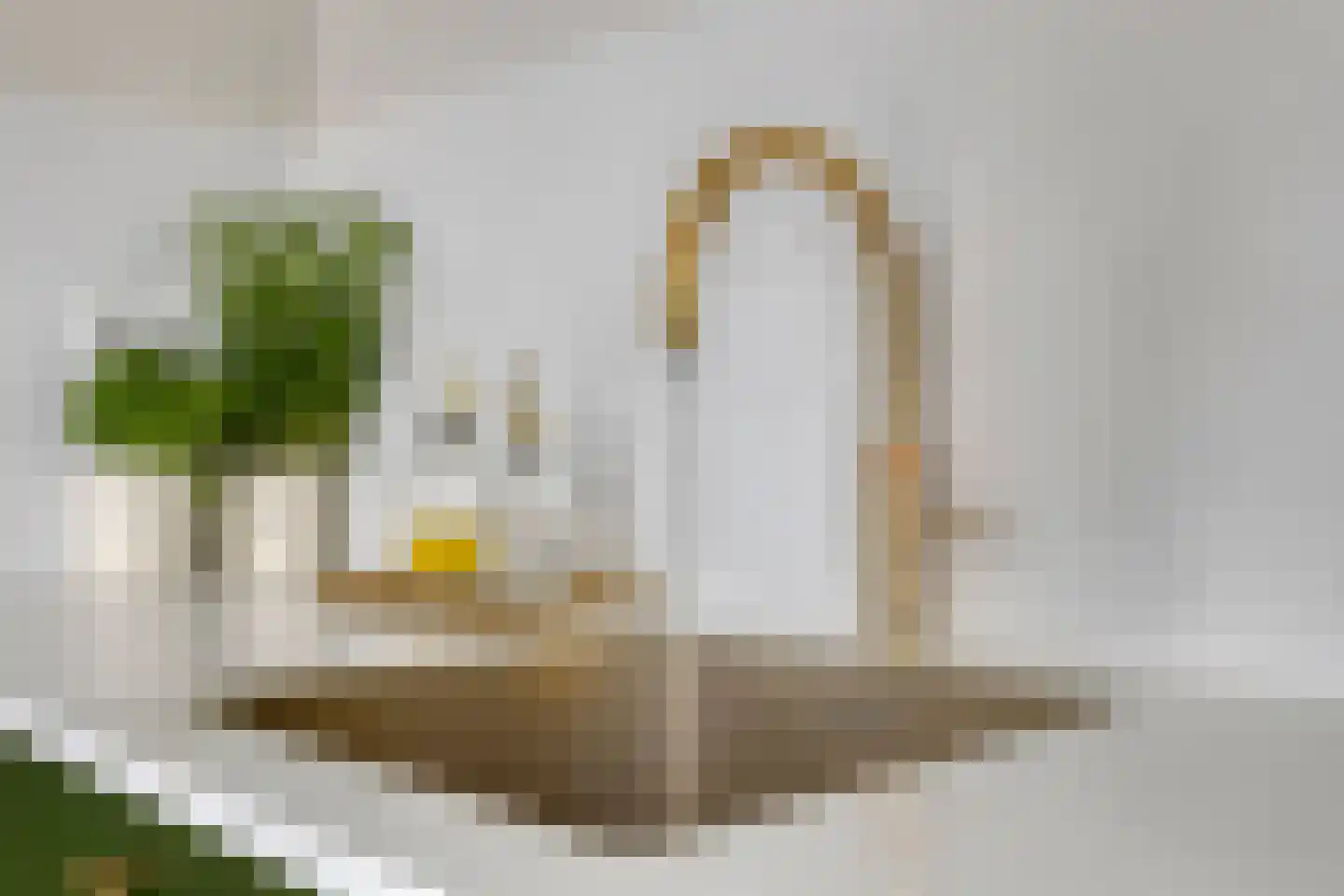 Rijnenborghstraat 26 Nieuwegein thumbnail 12
