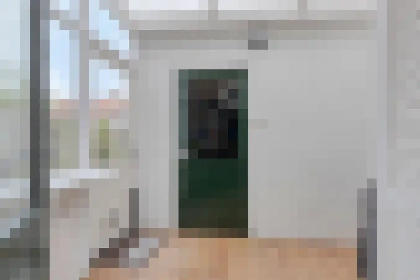 Rijnenborghstraat 26 Nieuwegein thumbnail 13