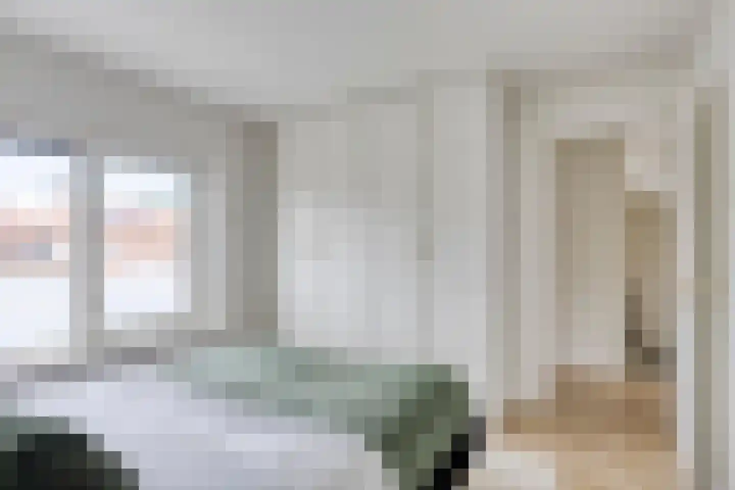 Rijnenborghstraat 26 Nieuwegein thumbnail 17